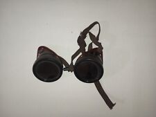 Vintage Welding Goggles Glendale Optical Co. picture