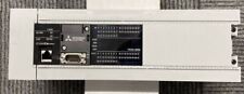 Hot Selling 1747-L553   module from the Allen-Bradley SLC 500 picture