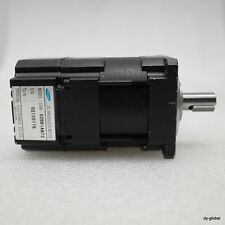 RS Samsung Used CSM-02BB1ANT3 DC BRUSHLESS MOTOR cable cut MOT-I-2875 =2J11 picture