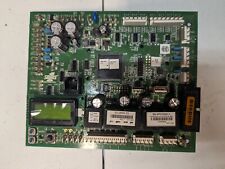 Johnson Controls SE-SPU1002-1 Simplicity SE Unit Display Controller picture