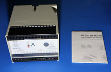 EGE NTG 251 Amplifier Supply isolation unit NTG picture