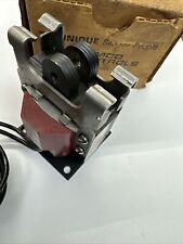 Namco Controls EB200 10034 Electric Solenoid 110/120 VAC 60 Hz In Box picture