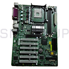Used & Tested MBATX-845GV-VEAHR2 Industrial Motherboard picture
