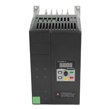 Motor Variable Frequency Drive Heat Dissipation Frequency Inverter Converter picture