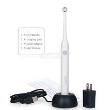 Dental Wireless LED Curing Light Lamp 1Sec Cure 14 Model Choose picture