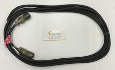 Sanyo Machine SVN-CESS-S05 Encoder Cable 5M EXT (CBL133) picture