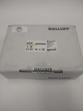 Balluff BIS M Series Radio Frequency ID Systems BIS M-400-072-002-07-S4 BIS0104 picture