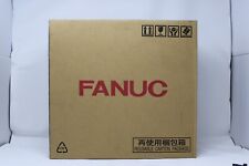 Fanuc A06B-6131-H001 Servo Amplifier picture