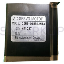 Used & Tested SAMSUNG CSMT-01BR1ANT3 Servo Motor picture