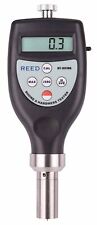 REED Instruments HT-6510A Shore A Durometer picture