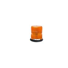 ECCO - 7950A - LED Beacon: Pulse II med profile - (Pack of 1) picture