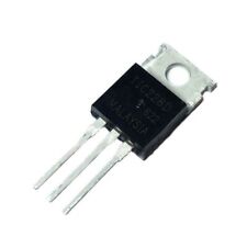 10PCS TIC226D TO-220 400V 8A IC Chip picture