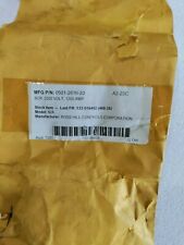 *NEW* WESTCODE N540CH18L00 SEMICONDUCTOR POWEREX 0501-2616-20 picture