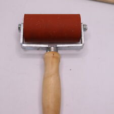 Bon Tool Double Forks Silicone Seam Roller 2