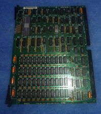 GE DRMO3 44A719252-001R05/5  DRM03 Server Circuit Board + 1 Year Warranty picture