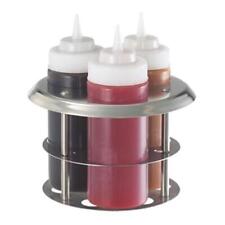 Server - 86819 - Warmer Inset w/ Bottles picture