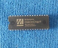 1PCS MD-2800-D08-X MD2800-D08-X DiskOnChip RAM DIP-32 picture