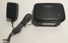 Panasonic KX-TGP600 Corded / Cordless Telephone Base W/ Cord for KX-TPA60 picture