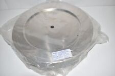 ^^ NILFISK CFM SPA 100471711/10 IF82C410080/R 0410MMX80MM - FILTER- NEW  (TPX90) picture