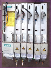 express delivery Siemens BOARD 6SE7090-0XX84-0FF5 refurbished picture