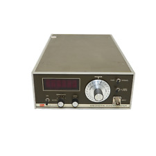 Keithley  616 Digital Electrometer picture