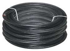 Westward 19Yd44 Battery Cable,6 Ga,100Ft.,Black picture