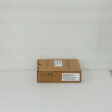 Air freight delivery YASKAWA SERVO Drive SGDV-2R8A01A NEW picture