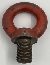 Vintage Heavy Duty M64 SI - Eye Bolt picture