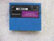 HONEYWELL Ultraviolet Amplifier   R7849 A 1023 picture