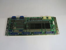 Yaskawa JANCD-1021 Rev. A Control Board for Machine Center USED picture