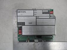 JOHNSON CONTROLS AS-VAV111-1 METASYS  Digital Controller - NEW w/o Box picture