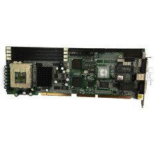 USED PEAK632A Motherboard picture