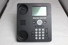 Lot of 50 Avaya 9608G Office IP Phones (PHONES ONLY) picture