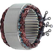 Stator For Leece Neville 102689, A022102689S; LNP-A022102689S picture