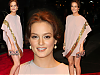 Click image for larger version

Name:	Leighton Meester 29557-95 88998.png
Views:	438
Size:	118.1 KB
ID:	12148