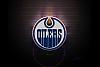 Click image for larger version

Name:	Oilers.jpg
Views:	152
Size:	74.4 KB
ID:	13035