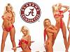 Click image for larger version

Name:	Bama_Cheerleaders.jpg
Views:	143
Size:	31.4 KB
ID:	13685