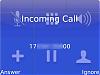 Click image for larger version

Name:	Incoming Call Screen.jpg
Views:	44
Size:	88.8 KB
ID:	16130