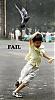 Click image for larger version

Name:	fail20.jpg
Views:	128
Size:	103.8 KB
ID:	17421