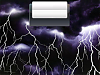 Click image for larger version

Name:	lightning_storm-wallpaper.png
Views:	1381
Size:	284.4 KB
ID:	18150