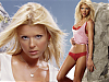 Click image for larger version

Name:	Tara Reid 89dd 68nq.png
Views:	523
Size:	134.3 KB
ID:	12194