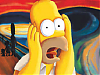 Click image for larger version

Name:	homer.PNG
Views:	262
Size:	176.9 KB
ID:	14934