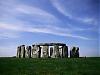 Click image for larger version

Name:	Stonehenge.jpg
Views:	34
Size:	17.4 KB
ID:	14938