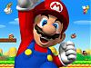 Click image for larger version

Name:	Super Mario.jpg
Views:	37
Size:	91.7 KB
ID:	14946