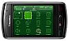 Click image for larger version

Name:	Pipboy 3000 B.jpg
Views:	108
Size:	74.3 KB
ID:	15521