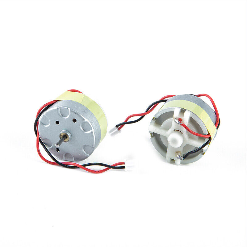 Gear Transmission Motor for XIAOMI S50/1/5 Robot Vacuum cleaner Spare PartBL