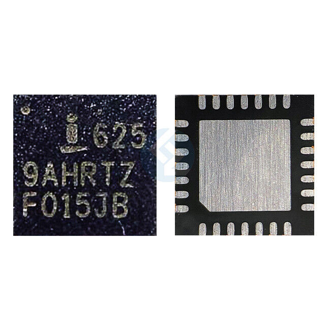 1x NEW ISL6259AHRTZ ISL 6259 AHRTZ QFN 28pin Power IC Chip (Ship From USA)