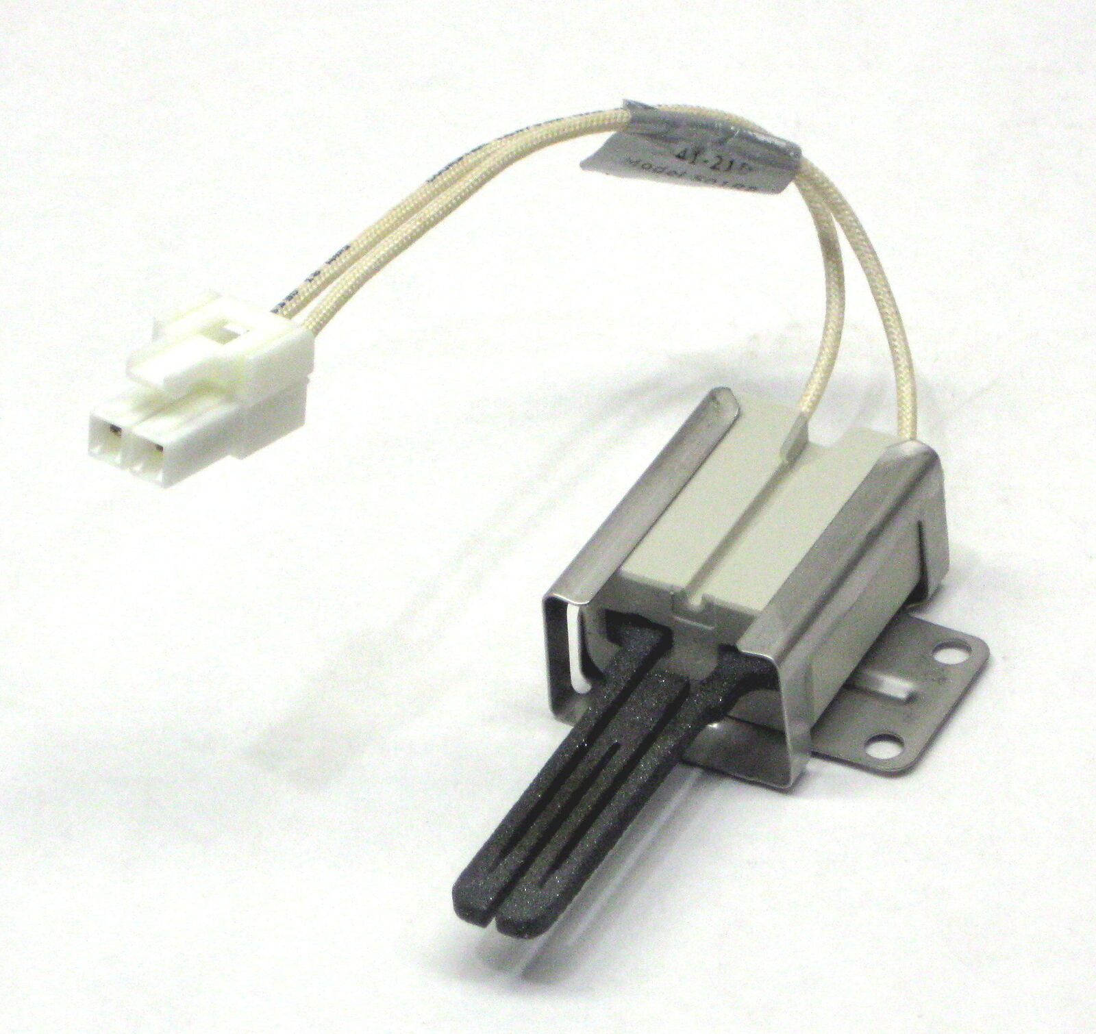 Gas Oven Range Igniter for Electrolux Frigidaire 316489404 5304506545