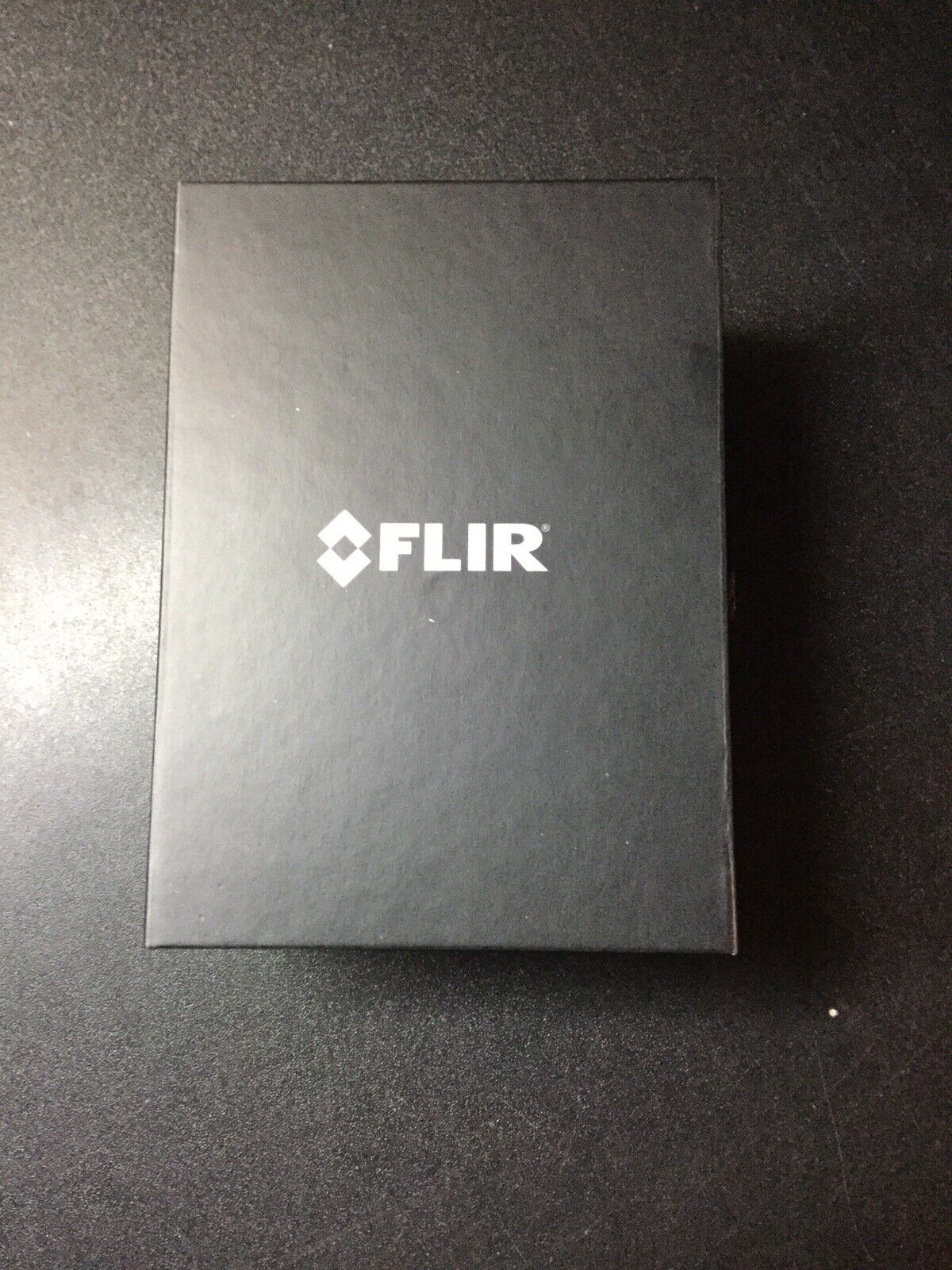 Flir One Pro Thermal Imaging Infrared Camera For iPhone iOS New Open Box