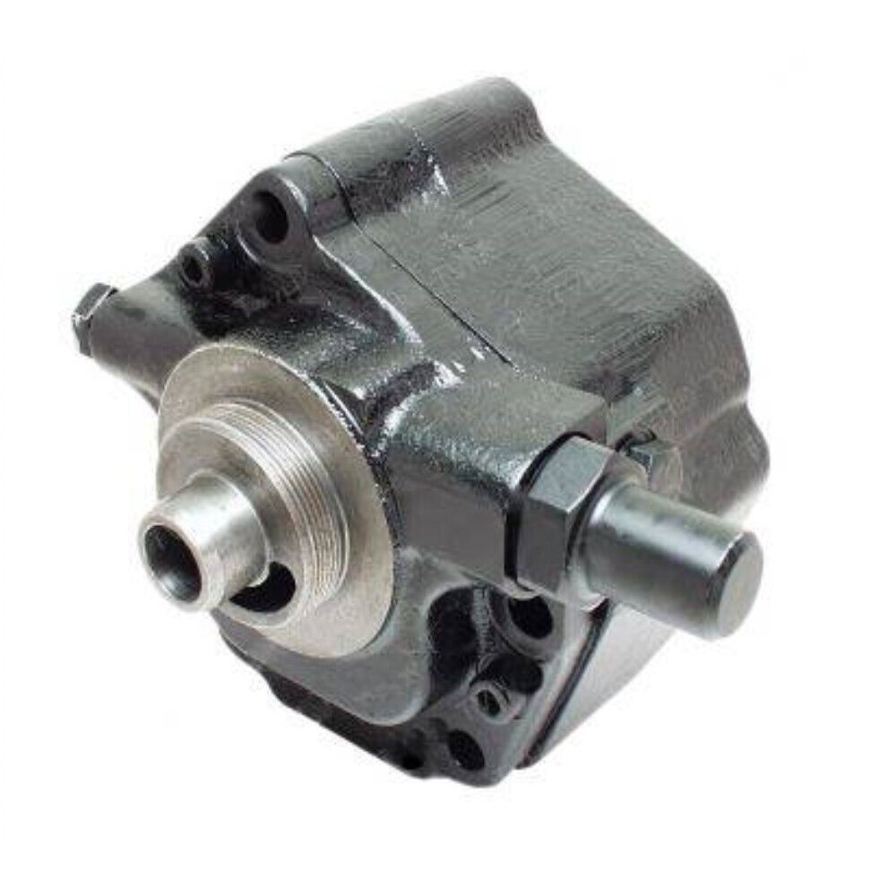 237454 Replacement Hydraulic Pump HR18000 Transmission - Fits Clark